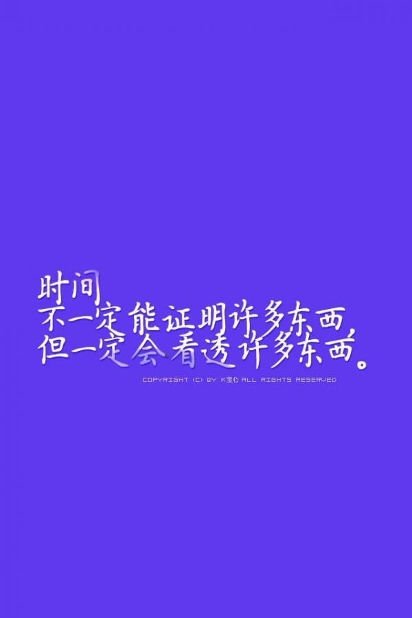 经典图片